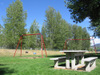Princeton water park
