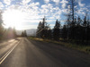 Coldwater Road