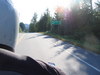 Return Trip