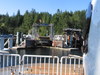 Back to Earls Cove