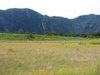 The Fraser Valley