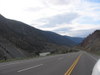 BC's Dry Interior