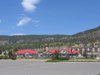 Merritt