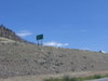Day 2... we'll swing by Logan Lake on the way back from Kamloops