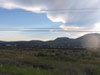 Rocky Mountaineer