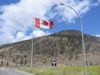 A belated Happy Canada Day
